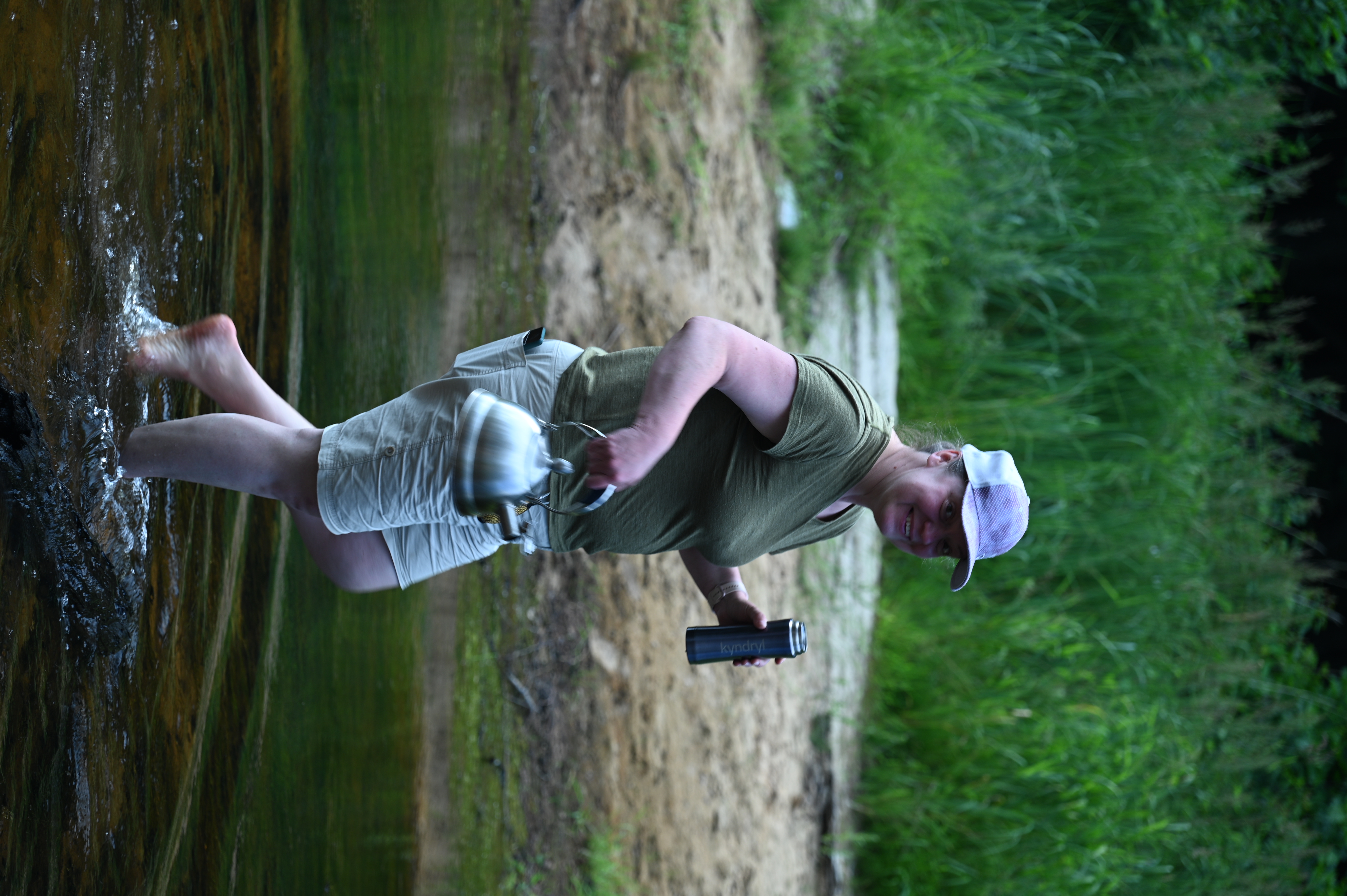 2025/07/09-14 - trip/DSC_0309.JPG